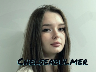 Chelseabulmer