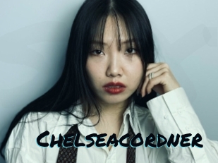 chelseacordner Sexties