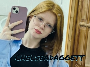 chelseadaggett Sexties