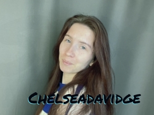 chelseadavidge Sexties
