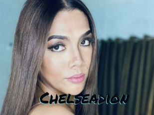 Chelseadion
