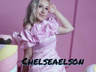 Chelseaelson