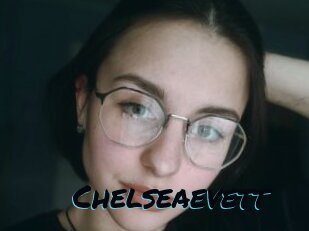 Chelseaevett