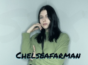 Chelseafarman