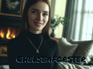 chelseaforster Sexties