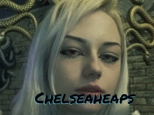 Chelseaheaps