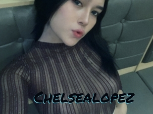 Chelsealopez