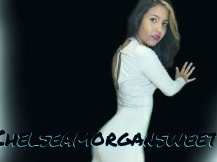 Chelseamorgansweet