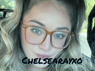 Chelsearayxo