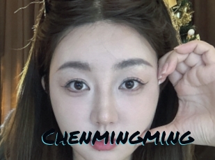 Chenmingming