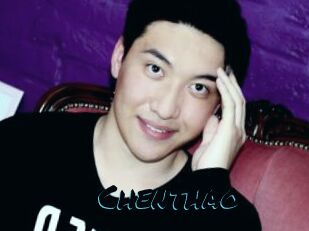 Chenthao