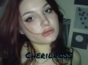 cherilross Sexties