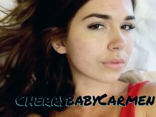 CherrybabyCarmen