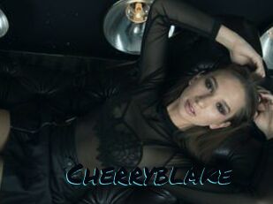 Cherryblake