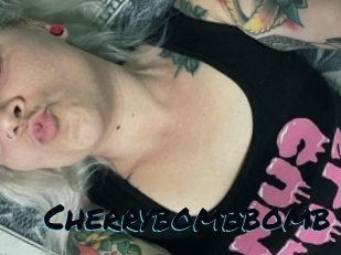 Cherrybombbomb
