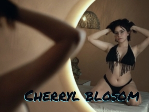 Cherryl_blosom