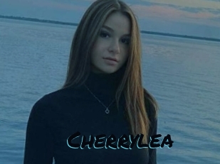 Cherrylea