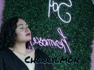 Cherrylmon