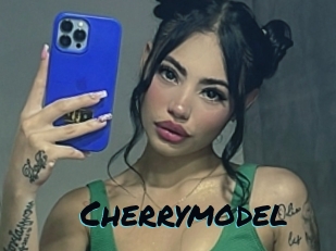 Cherrymodel