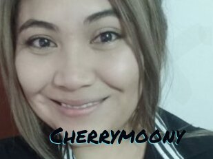Cherrymoony
