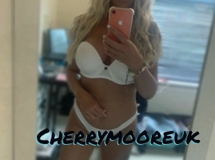 Cherrymooreuk