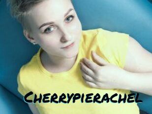 Cherrypierachel