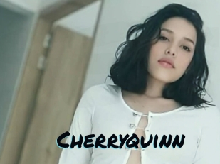 Cherryquinn