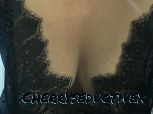 Cherryseductivex