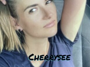 Cherrysee