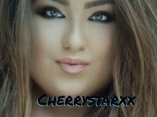 cherrystarxx Sexties