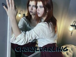 Cheryldarling
