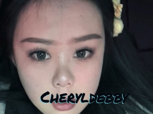 Cheryldebby
