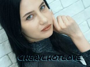 Cherylhotlove