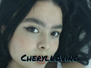 cherylloving Sexties