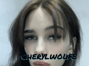 Cherylwolfe