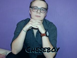 cheseboy Sexties