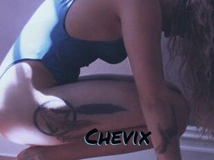 Chevix
