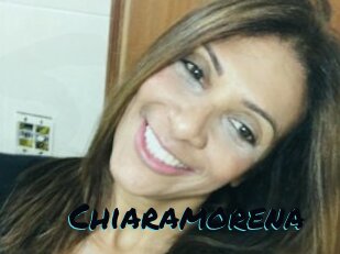 Chiaramorena