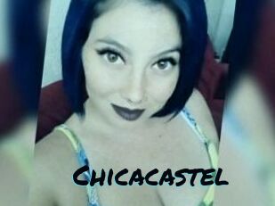 Chicacastel