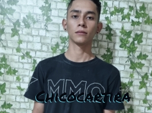 chicocartira Sexties