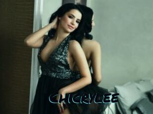 Chicrylee