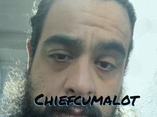 chiefcumalot Sexties