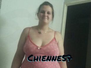 Chienne57
