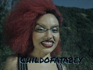 Childofatabey