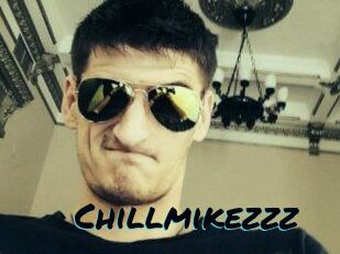 Chillmikezzz
