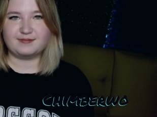chimberwo Sexties