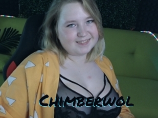 chimberwol Sexties
