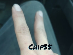 chip35 Sexties