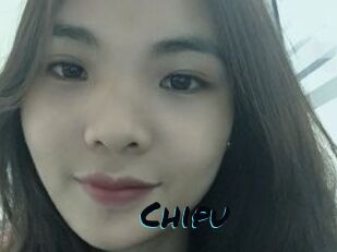 Chipu