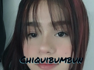chiquibumbun Sexties